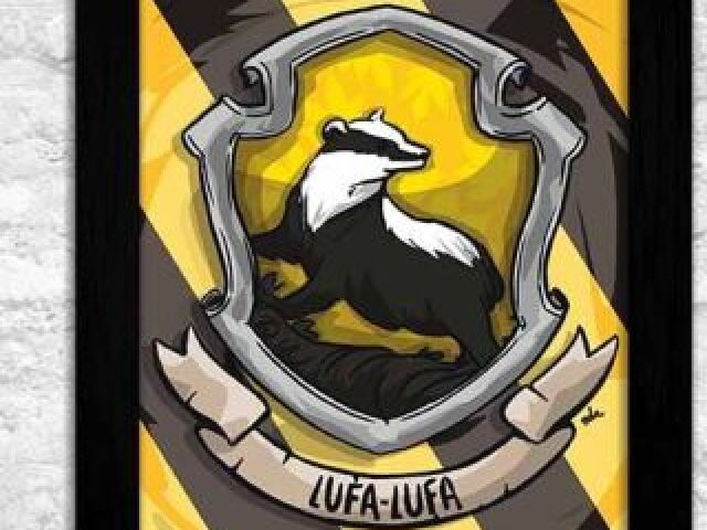 Lufa-lufa🌟