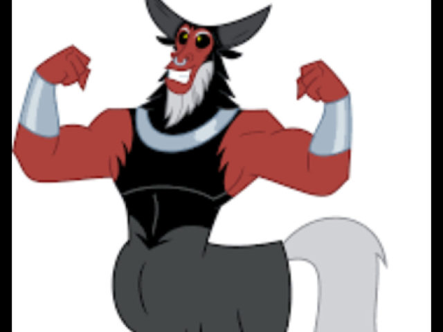 Tirek