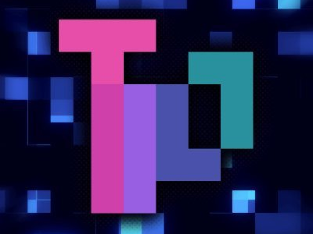 Tetris