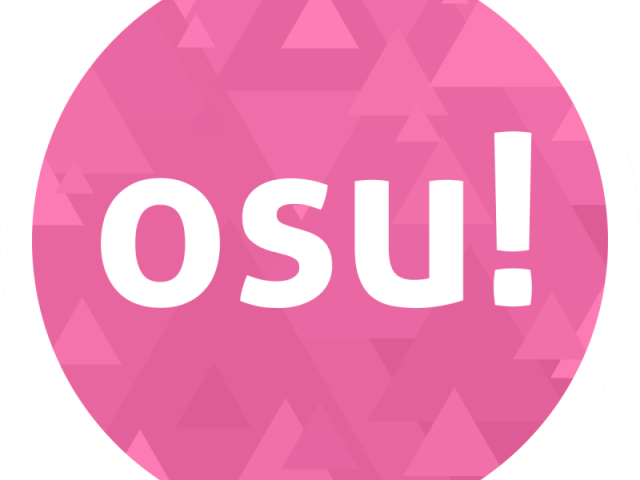 osu!