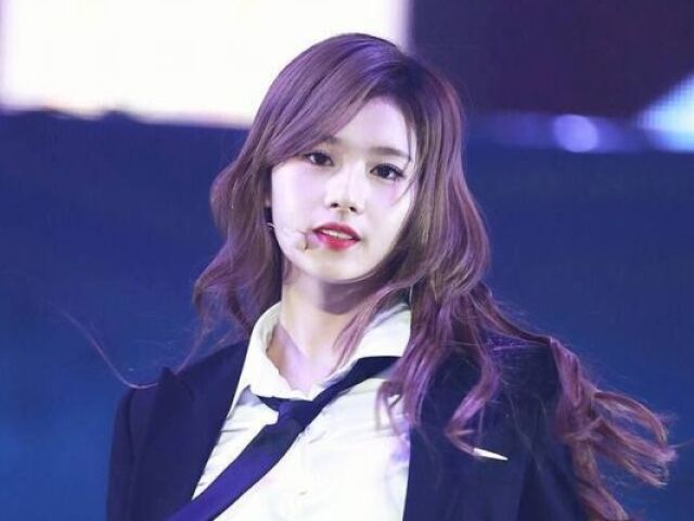 Sana