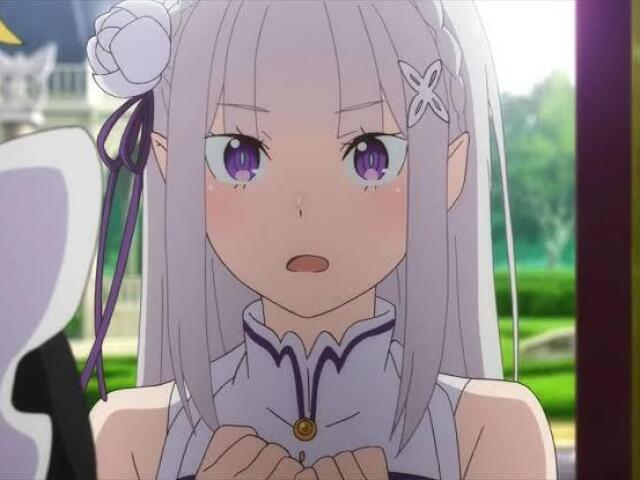 rezero