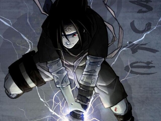 Chidori