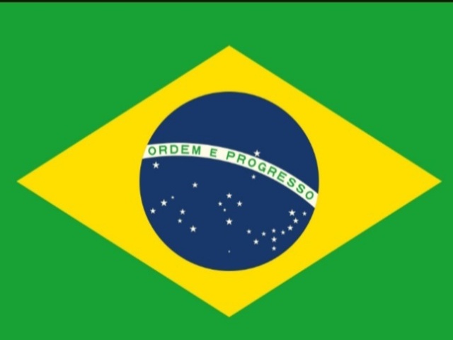 Precisa saber mais