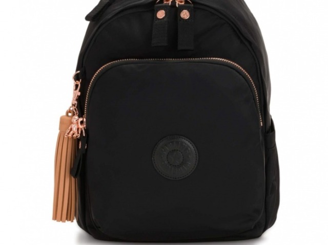 Kipling!