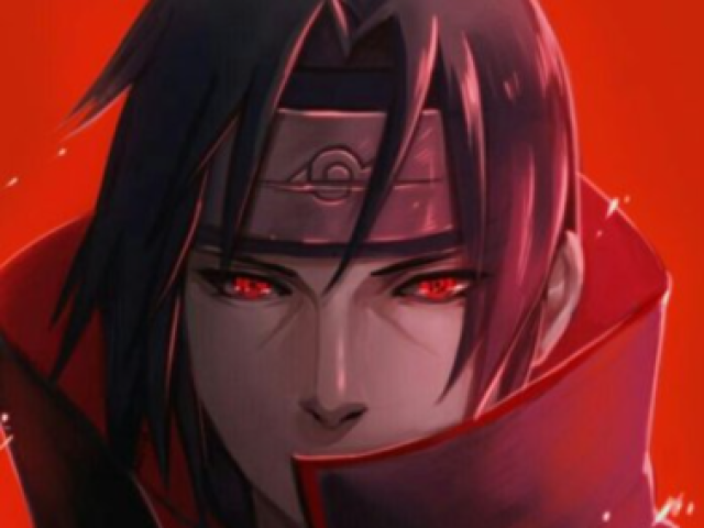 Itachi