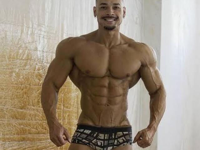 Felipe Franco