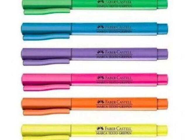 Faber Castell