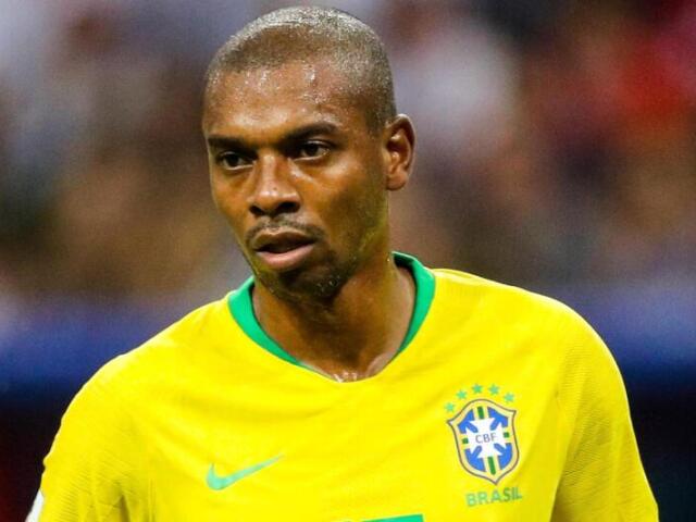 FERNANDINHO