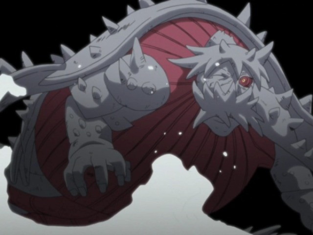 Isobu