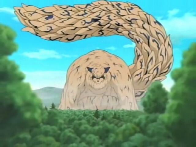 Sukaku