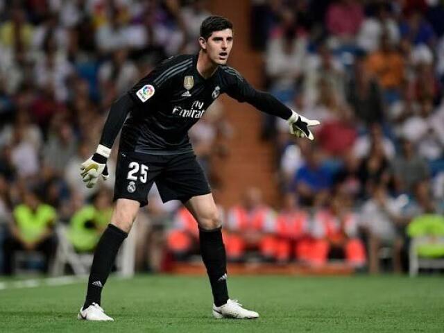 Courtois