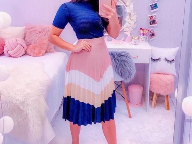 Elegante