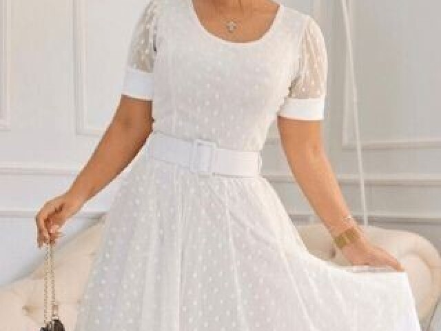 Menininha