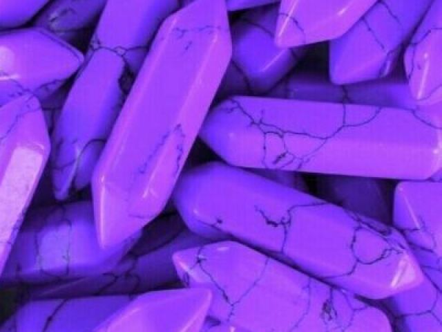 Roxo