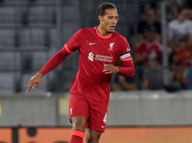 Van.Dijk