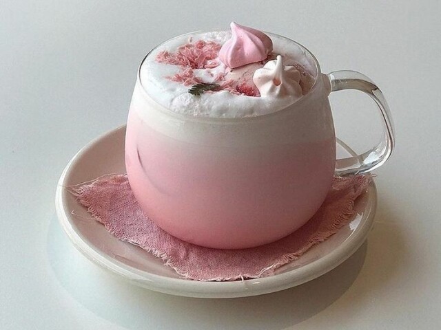 ♡ Monte sua cafeteria! ♡