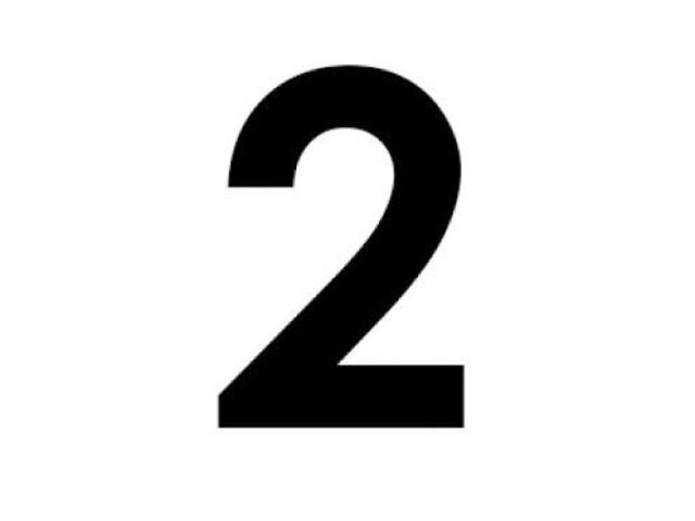 2