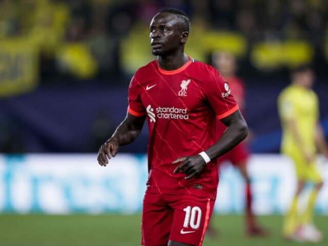 Mané