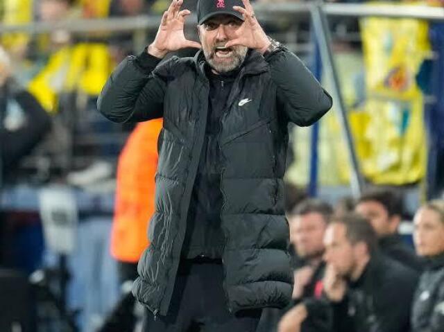 Klopp