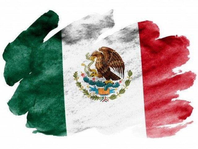 México