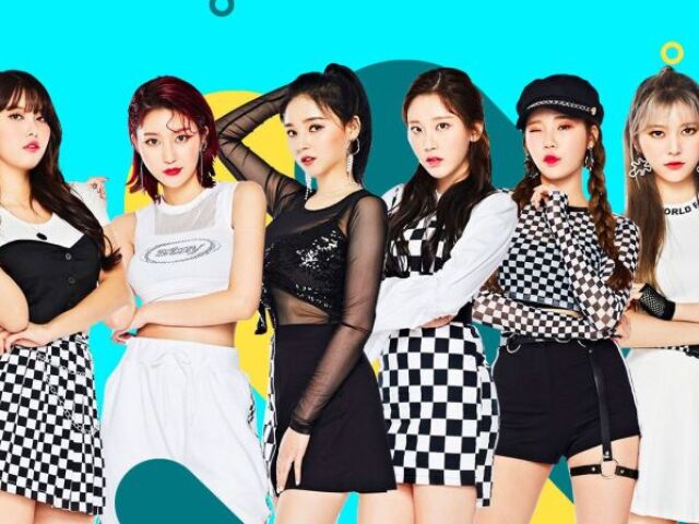 Momoland