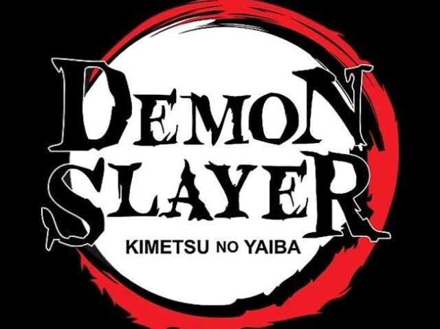 Você realmente é fã de Demon Slayer?