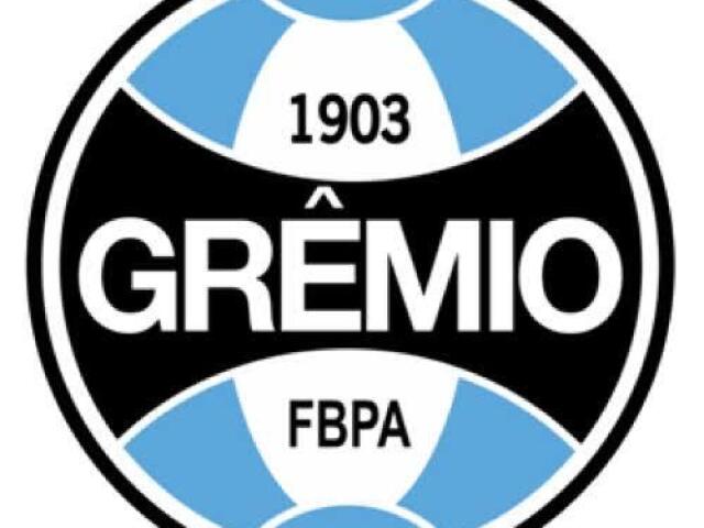 Grêmio