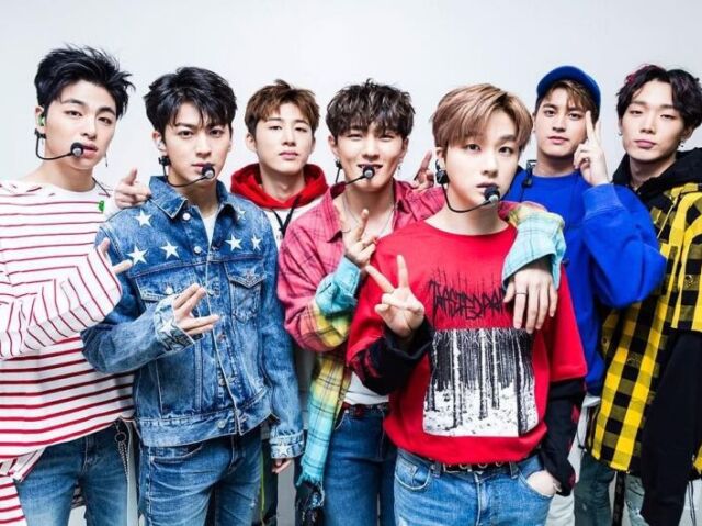 Ikon