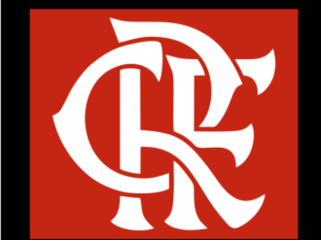 Flamengo