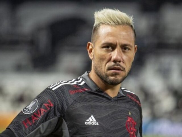 Diego Alves