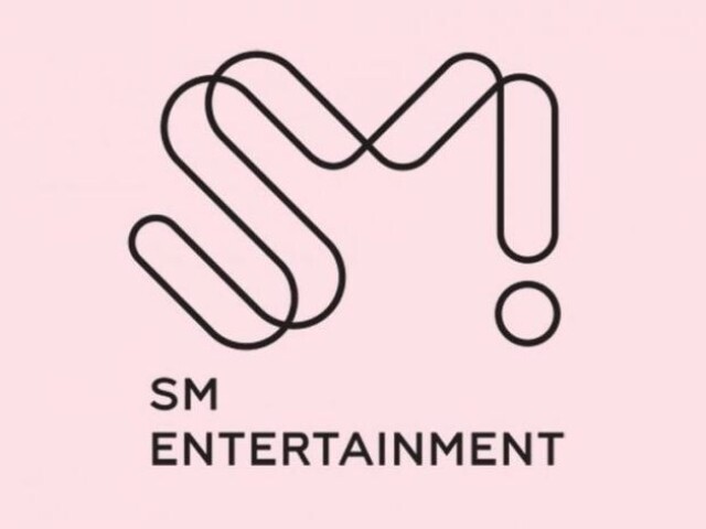 SM entertainmet