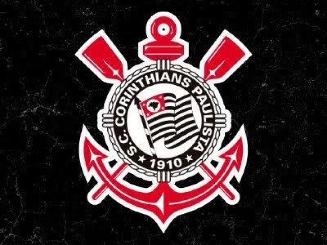 Corinthians