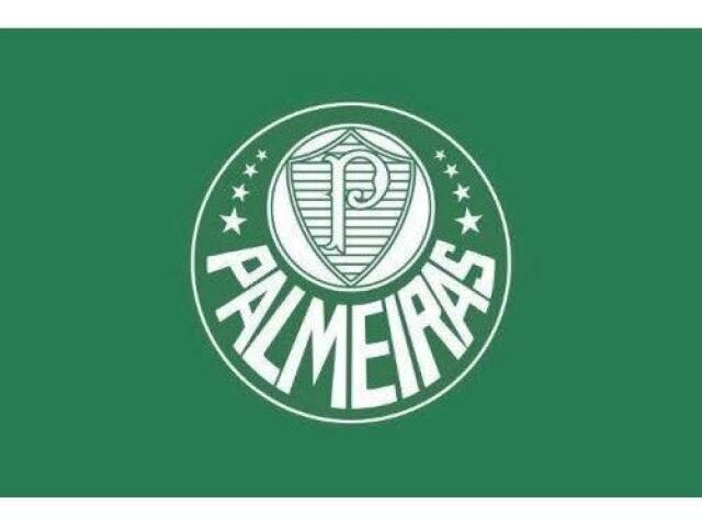 Palmeiras