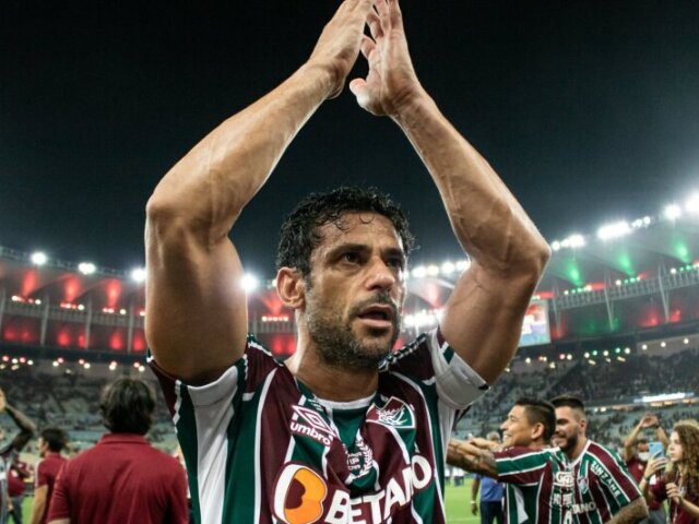 Fluminense