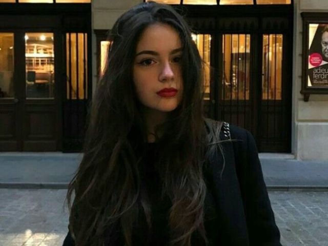 1.2 milhões de liked
6547 comentários