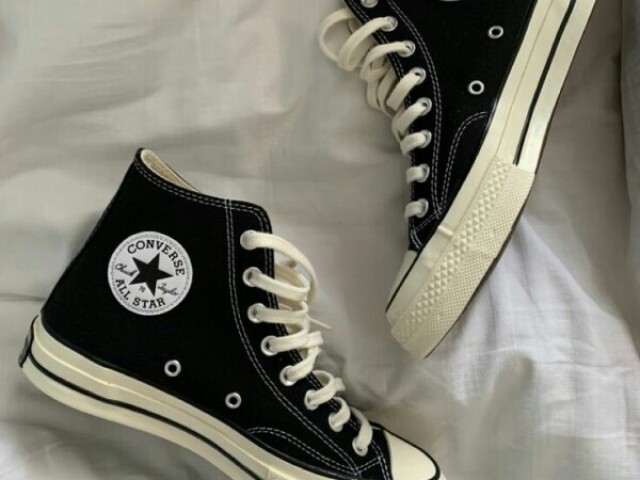 All star