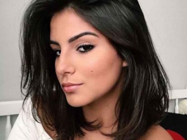 Perfeito