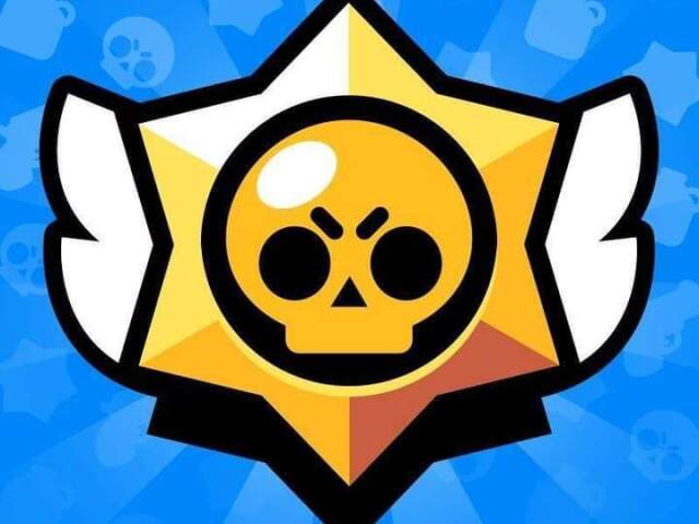 Você realmente conhece Brawl Stars?