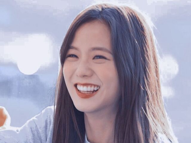 Jisoo Kim