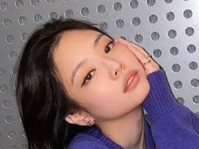 Jennie