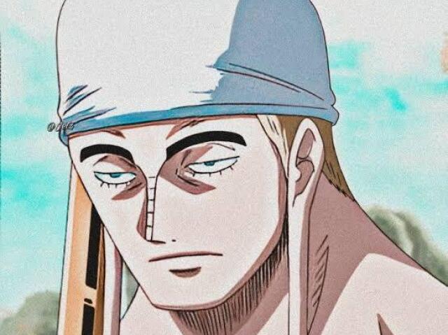 ENEL