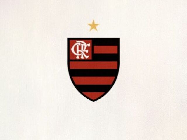 Flamengo