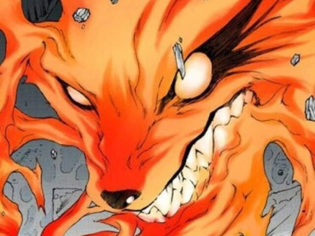 Kurama