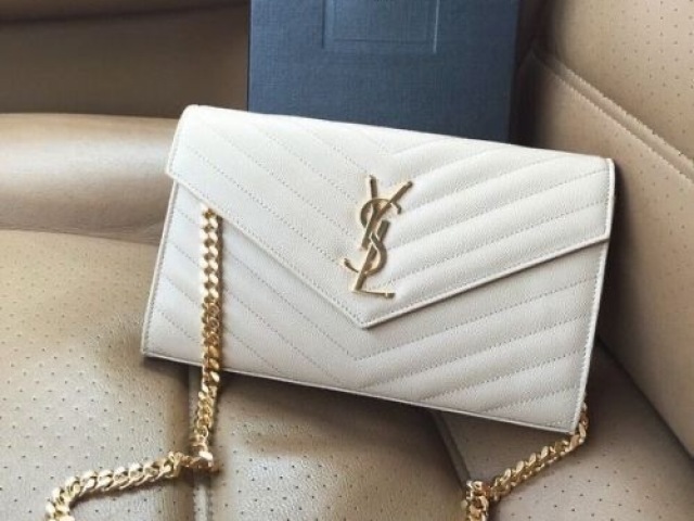 YSL