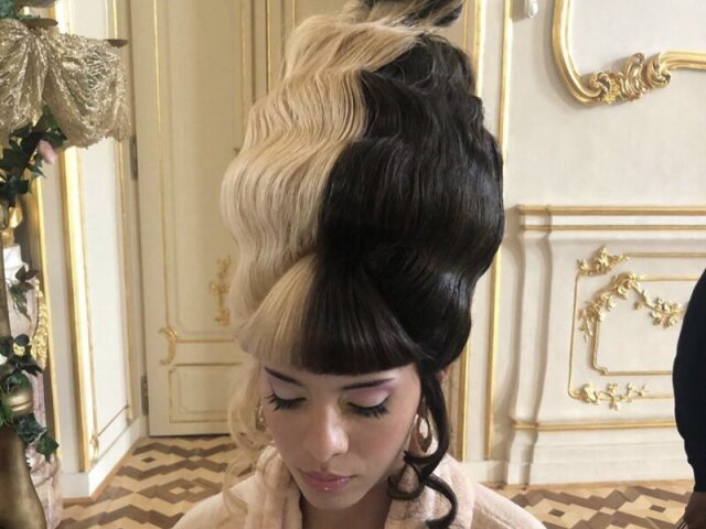 Você conhece a Melanie Martinez?
