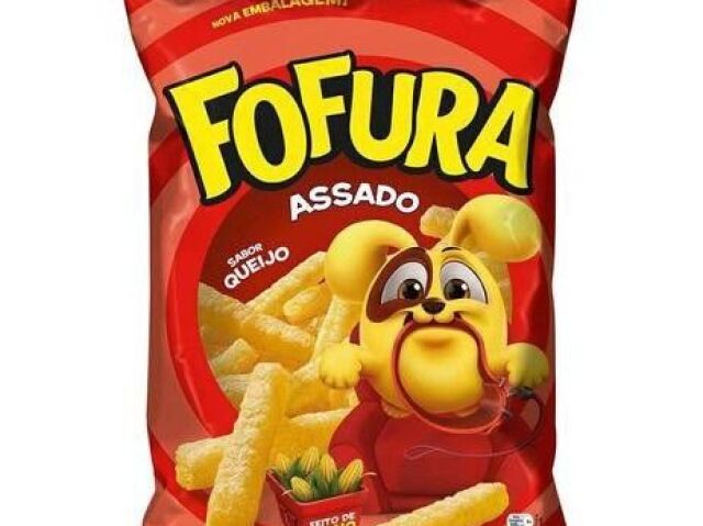 Fofura