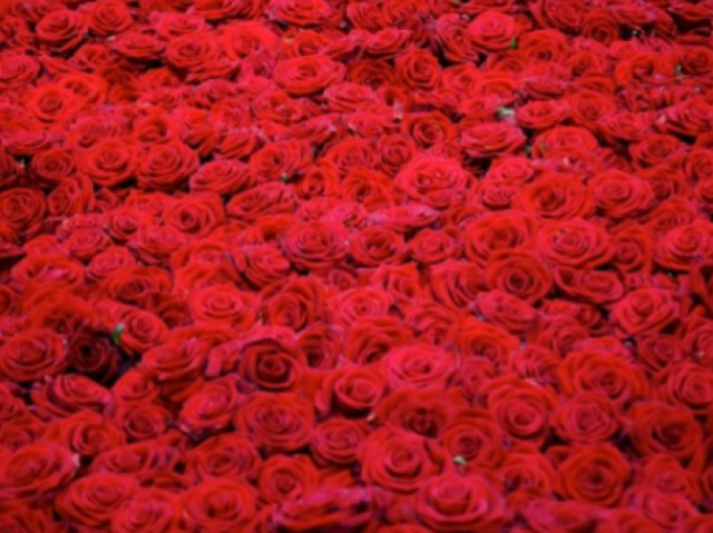 Vermelho