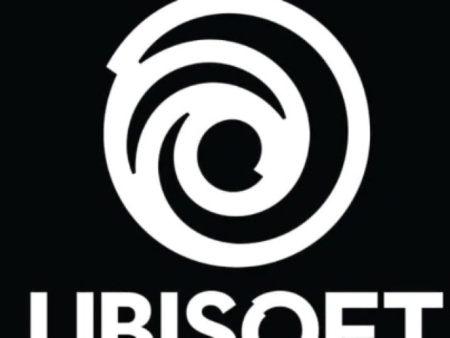 Ubisoft