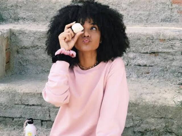 VSCO girl